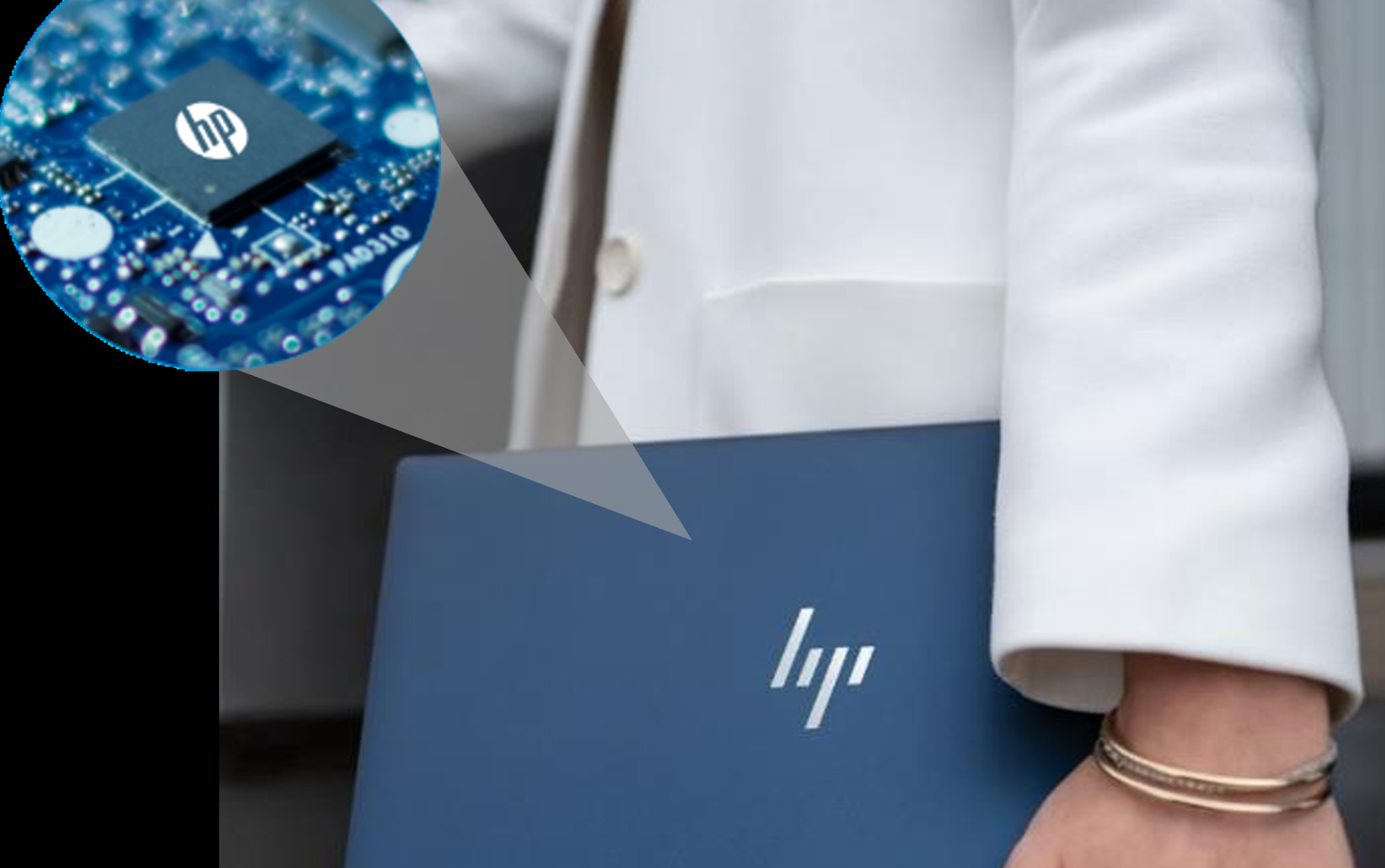 Hrozba: animované nástrahy nutí uživatele k infikování jejich vlastních počítačů