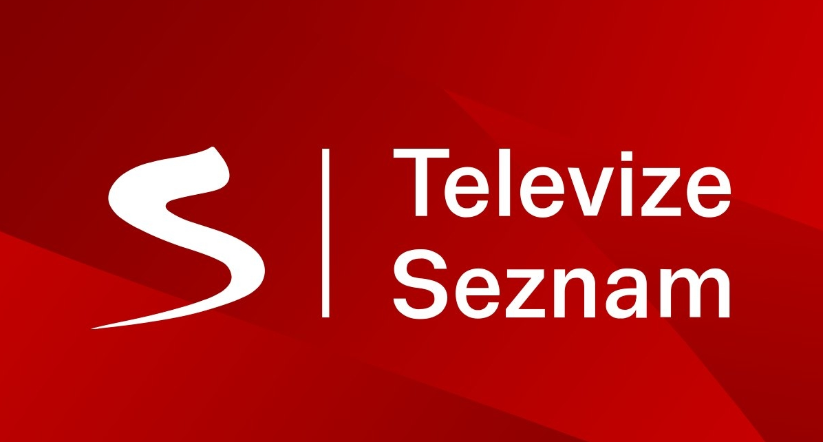 Televize Seznam zvýšila za rok podíl na vysílacím trhu o 21 % Televize Seznam zvýšila za rok podíl na vysílacím trhu o 21 %