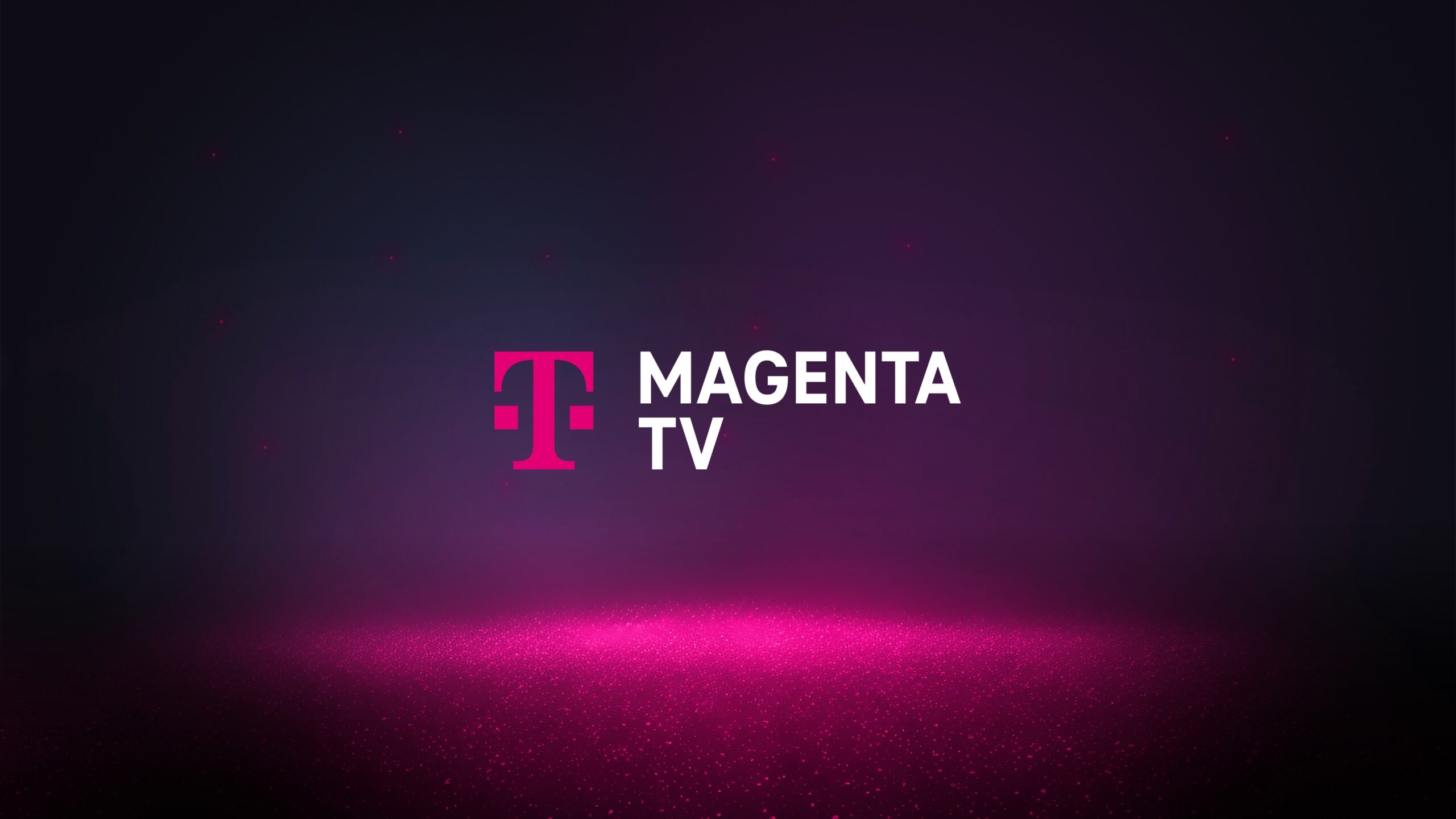 Magenta TV začínala se 130 kanály, dnes jich má 180