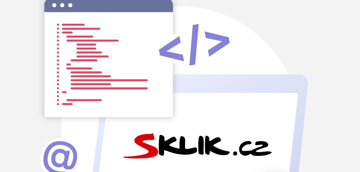 Sklik: Investice do cílení na vlastní seznamy zákazníků vzrostly meziročně o 75 %