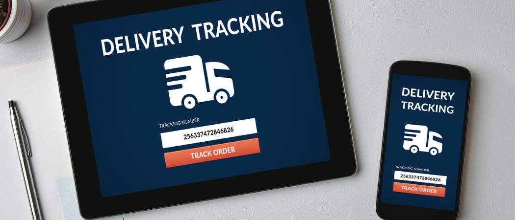 E-shopy řeší fenomén „delivery anxiety“: Zákazníky stresuje zpoždění i tracking zásilek
