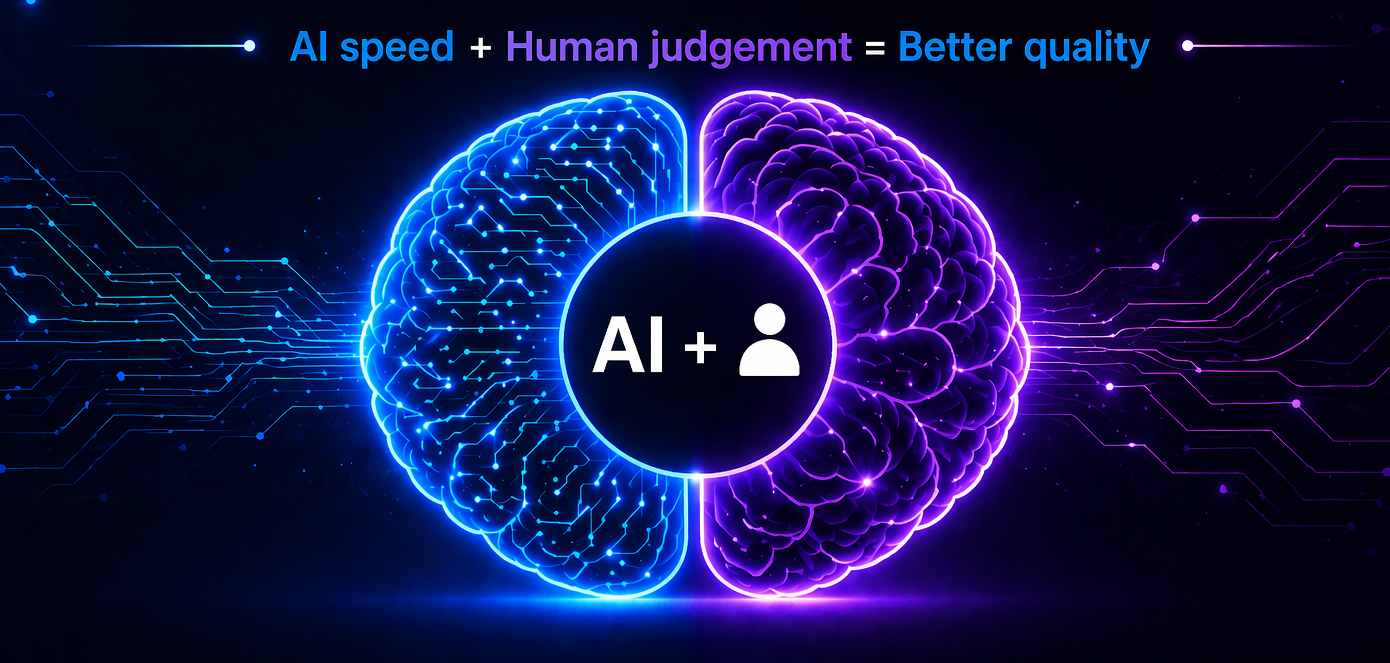 AI Data Checker lidem ukáže, jak AI aplikace a agenti nakládají s jejich daty