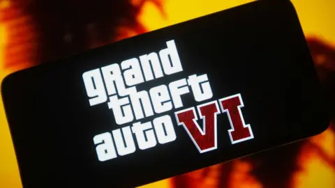 GTA 6 se blíží a s ním i kyber podvody